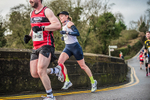 Ribble-967
