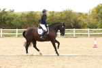 SBM_002370