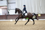 SBM_005069