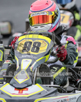 Karting 2017_Winter Race-1-15