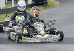 Karting_30-04-2017-111