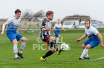 Rovers v St Martins_15-01-2022-5