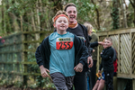 St Herberts Fun Run-557