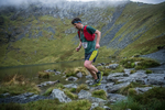 Bannerdale-231
