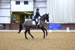 SBM_003048