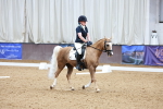 SBM_002884
