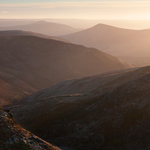 Grindsbrook Layers