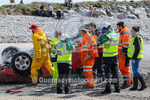 Autocross_11-04-2021-19