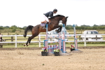 SBM_003440