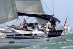 160702 GBR1142L - ROUND THE ISLAND 2016 - 0J3A1286
