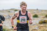 Hutton Roof-230