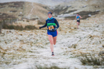 Clough Head-358
