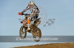 Moto-X_12-11-11-12
