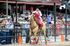 3HRodeo_CFD_JUL_24_2026_00183