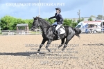 BPP_7537