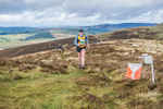 Leg One-435