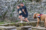Dovedale Junior-100
