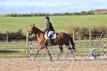 BPP_9705
