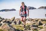 Langdale-1140
