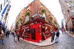 The Temple Bar Pub - Temple Bar