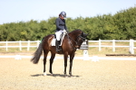 SBM_010480