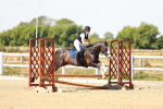 SBM_000938