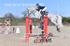 BPP_3261