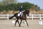 SBM_020374