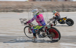 Sand Racing_29-04-2017-68