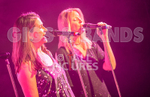 King Rat_30th Birthday Gig-88