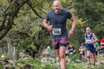 Dovedale-815