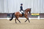 SBM_006080