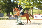 SBM_16817