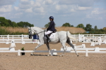 SBM_03918