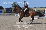 JAC_3264