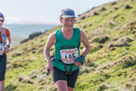 Black Combe-315