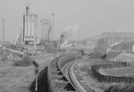 12.3.12 - 66168 4N05 Milford - Redcar, South Bank