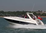 100522 ENZO IMG_1519