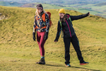 Sale Fell-693