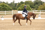 SBM_000949