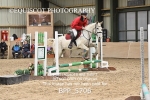 BPP_5706