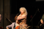 FOLK N BLUES-538