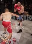 Matis Slomba v Shane Bentley-4