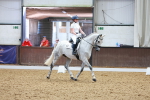 SBM_003345
