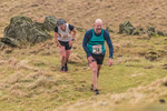Loughrigg-751