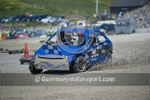 Autocross_15-05-11-35