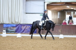SBM_002145