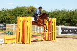 SBM_005636
