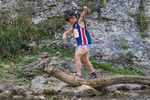 Dovedale Junior-115