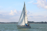 150919 LE COMPAGNON GBR3442L WT7A2512